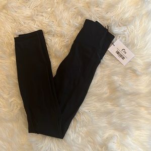 ZYIA Active Woman’s leggings